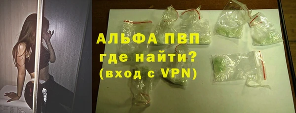прущие грибы Красноперекопск