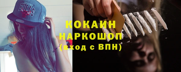 ПСИЛОЦИБИНОВЫЕ ГРИБЫ Краснотурьинск