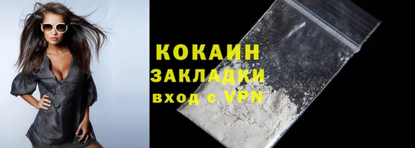 прущие грибы Красноперекопск