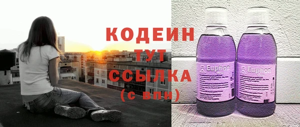 ПСИЛОЦИБИНОВЫЕ ГРИБЫ Краснотурьинск